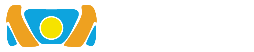 CRESTOR® (rosuvastatine calcium) Logo