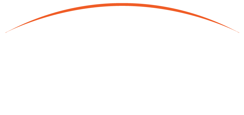 Iressa® géfitinib