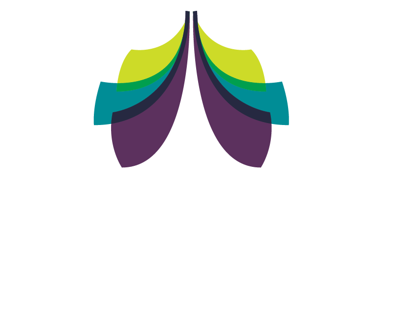 Tagrisso® (osimertinib)